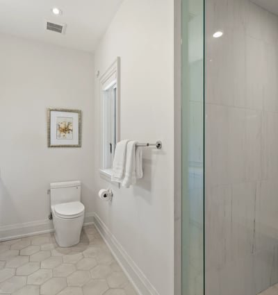 5 Pine Forest Road, North York, ON