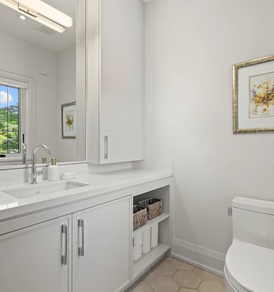 5 Pine Forest Road, North York, ON