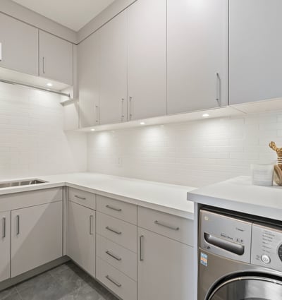 5 Pine Forest Road, North York, ON