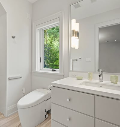 5 Pine Forest Road, North York, ON