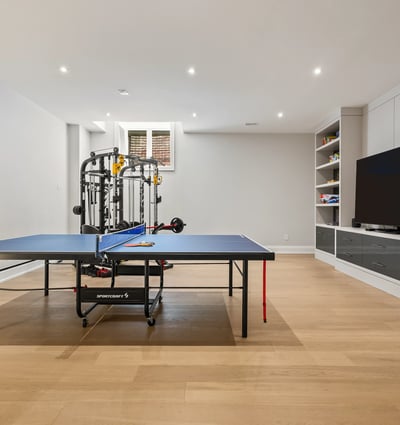 5 Pine Forest Road, North York, ON