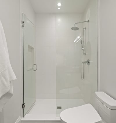 5 Pine Forest Road, North York, ON