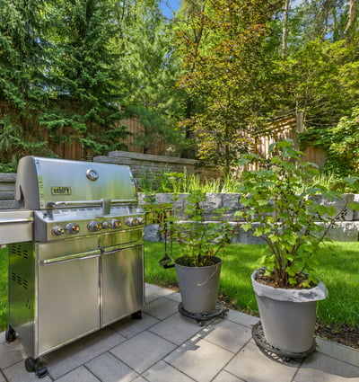 5 Pine Forest Road, North York, ON