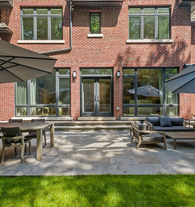 5 Pine Forest Road, North York, ON
