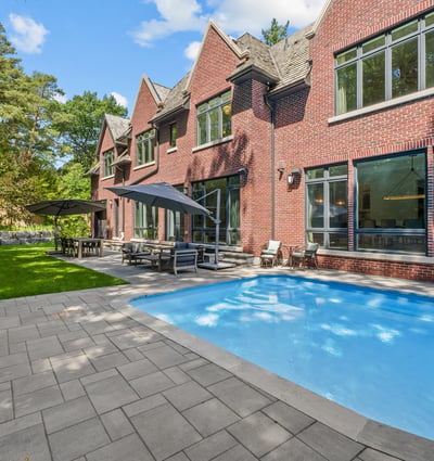 5 Pine Forest Road, North York, ON