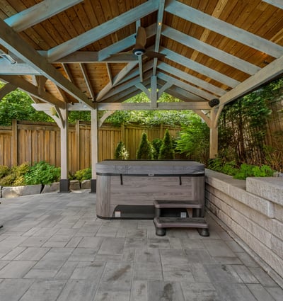 5 Pine Forest Road, North York, ON