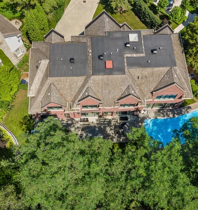 5 Pine Forest Road, North York, ON