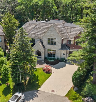 5 Pine Forest Road, North York, ON