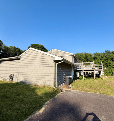7 Keith Dr, Westport, MA