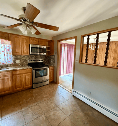 7 Keith Dr, Westport, MA