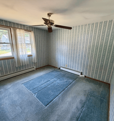 7 Keith Dr, Westport, MA