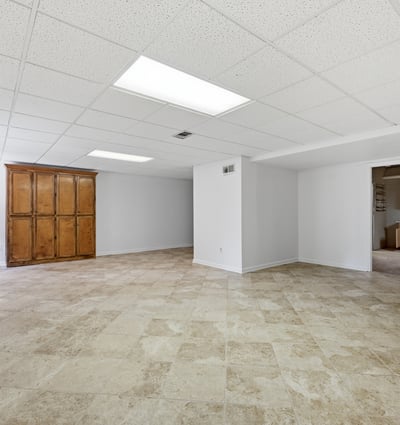 3420 Waters Mill Drive, Alpharetta, GA