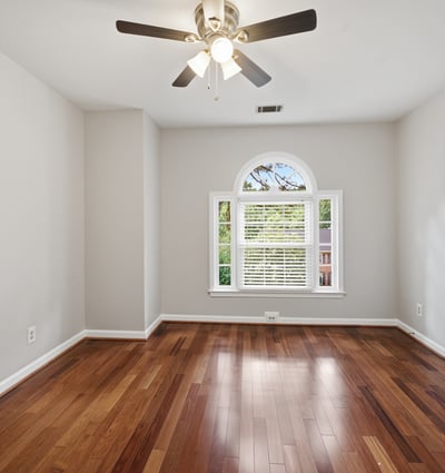 3420 Waters Mill Drive, Alpharetta, GA