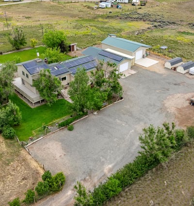 7925 Green Meadow Dr, Helena, MT