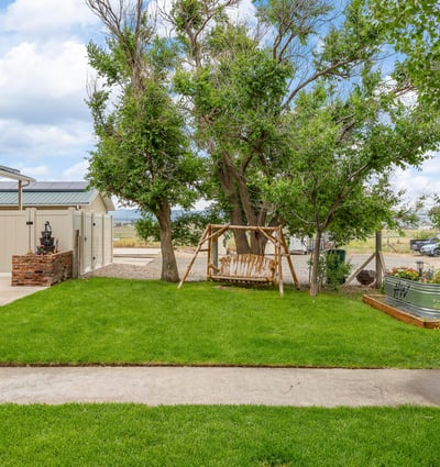 7925 Green Meadow Dr, Helena, MT