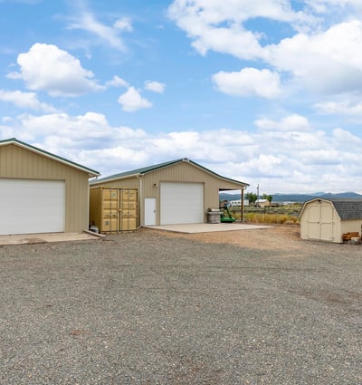 7925 Green Meadow Dr, Helena, MT