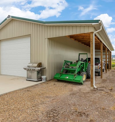 7925 Green Meadow Dr, Helena, MT