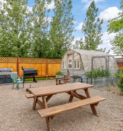 7925 Green Meadow Dr, Helena, MT