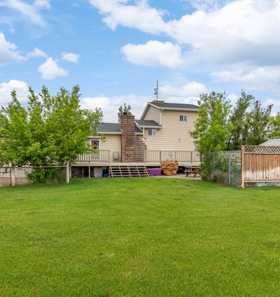 7925 Green Meadow Dr, Helena, MT