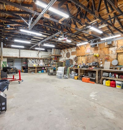 7925 Green Meadow Dr, Helena, MT