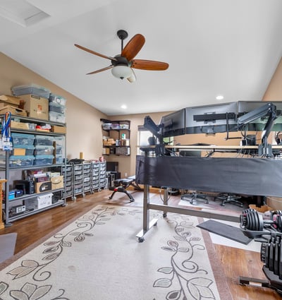 7925 Green Meadow Dr, Helena, MT
