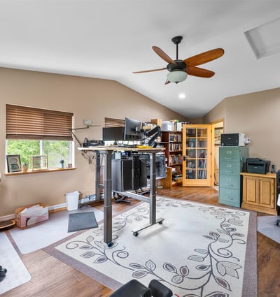 7925 Green Meadow Dr, Helena, MT