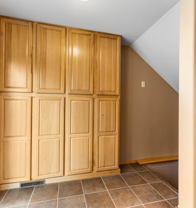 7925 Green Meadow Dr, Helena, MT