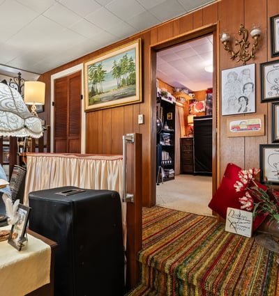 4817 Cedar Lane, Birch Bay / Blaine, WA