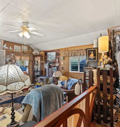 4817 Cedar Lane, Birch Bay / Blaine, WA