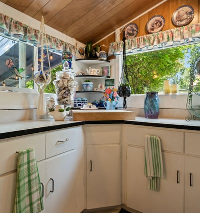 4817 Cedar Lane, Birch Bay / Blaine, WA