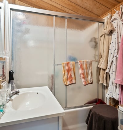 4817 Cedar Lane, Birch Bay / Blaine, WA