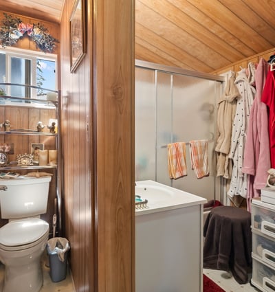 4817 Cedar Lane, Birch Bay / Blaine, WA