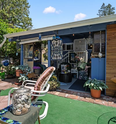 4817 Cedar Lane, Birch Bay / Blaine, WA