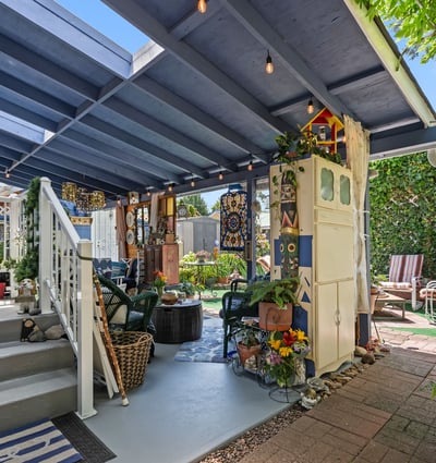 4817 Cedar Lane, Birch Bay / Blaine, WA