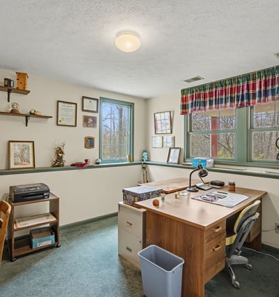 7151 Steeplechase Way, 41, Lansing, MI