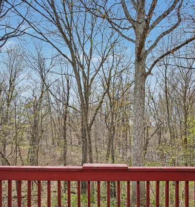 7151 Steeplechase Way, 41, Lansing, MI