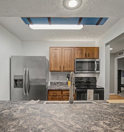 914 Carom Circle, 158, Mason, MI