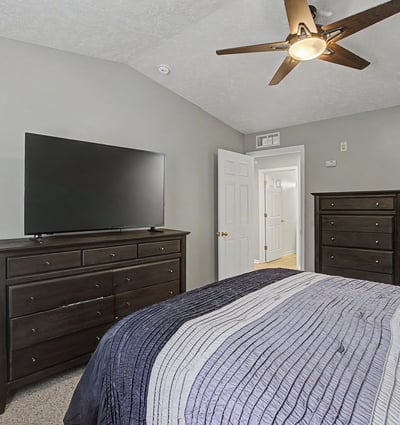 914 Carom Circle, 158, Mason, MI