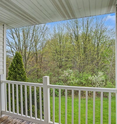 914 Carom Circle, 158, Mason, MI