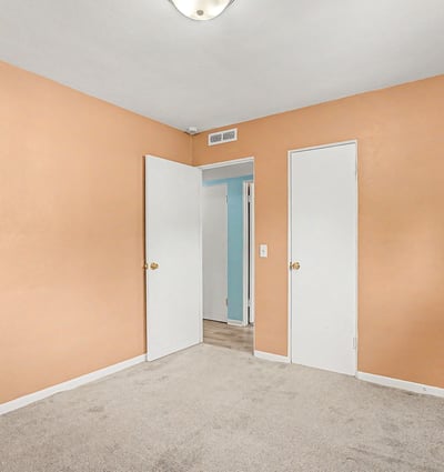 2019 Ferrol Street, Lansing, MI