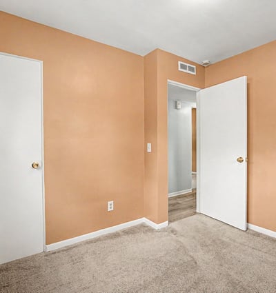 2019 Ferrol Street, Lansing, MI