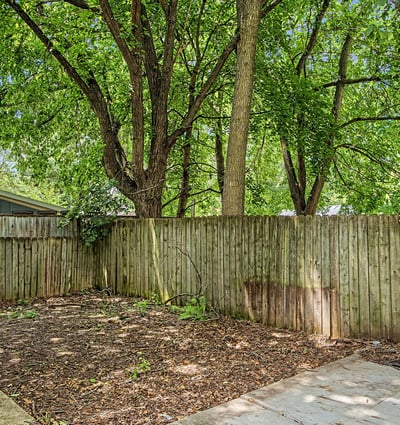 1706 Bradley Avenue, Lansing, MI