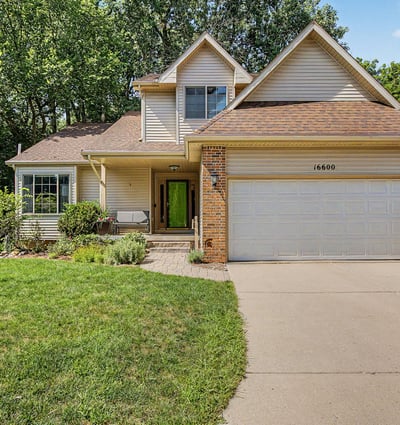16600 La Fleur Drive, 13, East Lansing, MI