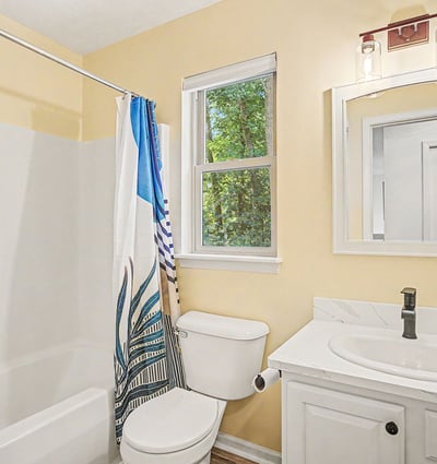 16600 La Fleur Drive, 13, East Lansing, MI