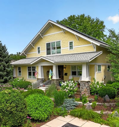 726 Somonauk St, Sycamore, IL
