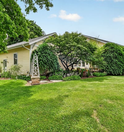 726 Somonauk St, Sycamore, IL