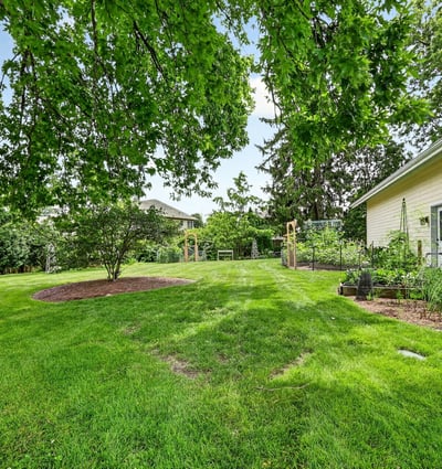 726 Somonauk St, Sycamore, IL