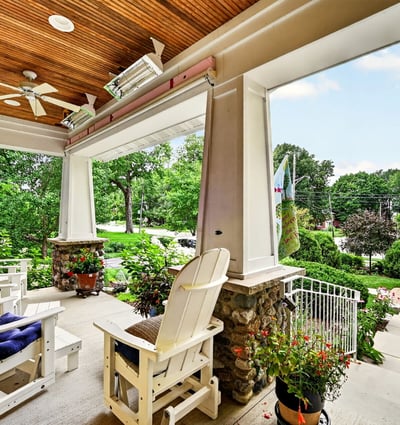 726 Somonauk St, Sycamore, IL