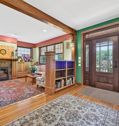 726 Somonauk St, Sycamore, IL