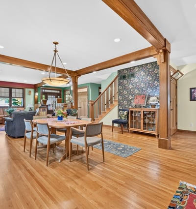 726 Somonauk St, Sycamore, IL
